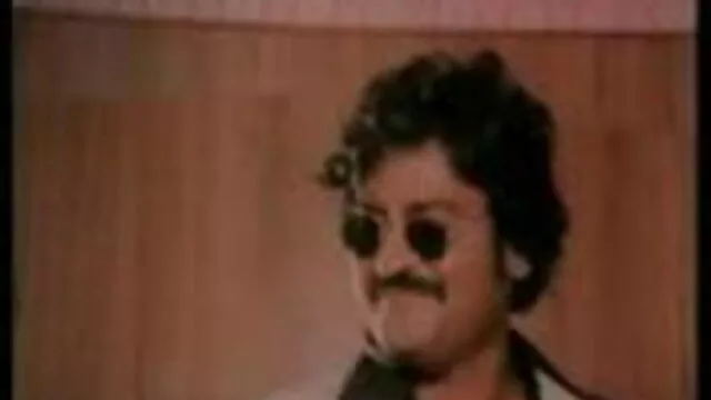 جوڑے تیار فیلم سکسی در یوتیوب کرنے کے لئے آخر