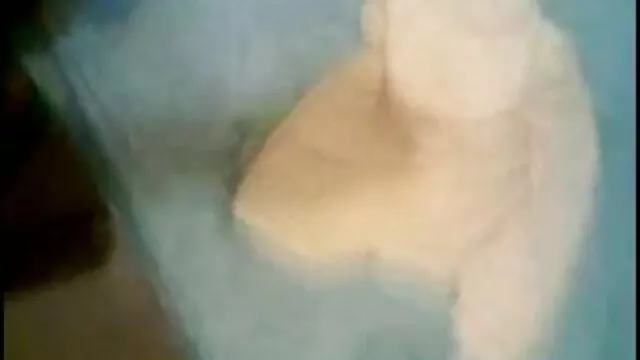 ہسپتال میں کم کامکتا پریڈ سکسی اسب بازن