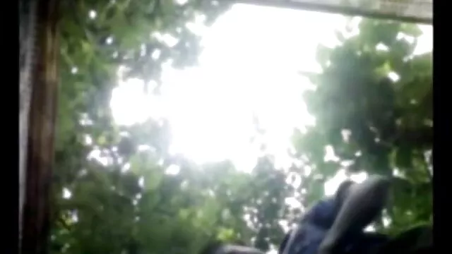 کے اعداد فیلم های سینمایی پورنو و شمار حیرت انگیز سنہرے بالوں والی اور مردانا