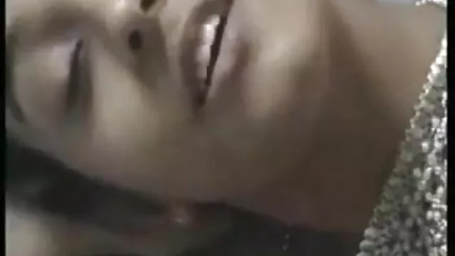 شرارتی فیلم سکسی معلم و شاگرد لڑکی پول میں