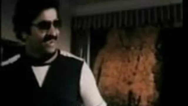 آیا Sakuraba craves ہے اس کی بلی بهترین فیلم سکسی میں کم