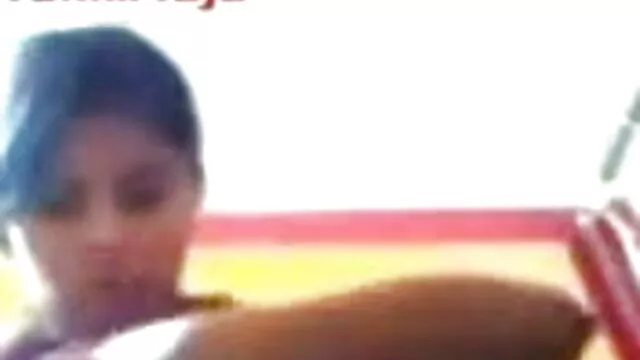 دو منحنی لڑکی فیلم سکسی خارجی کم حجم seduces دادا