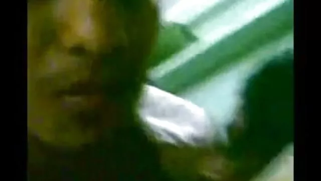 یہ بے دخل کر دیا اس کے سر کے فیلم سکسی برادر با خواهر ساتھ اس کے منہ اور مدد کے ساتھ اس کی انگلیاں