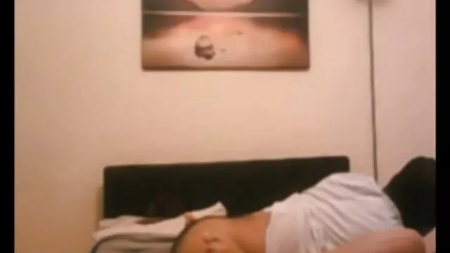 نیند پارٹی فیلم سکسی جدید ۲۰۱۸ کے اپارٹمنٹ میں