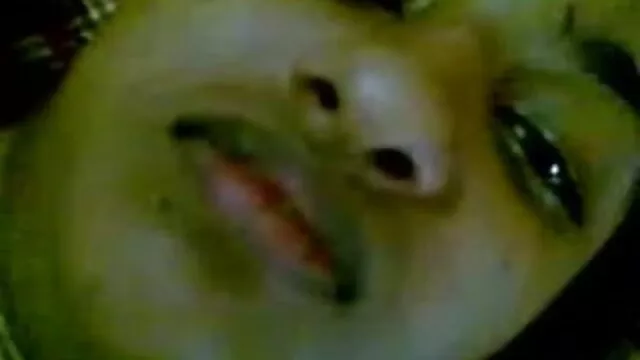 Jojo چومنے اور گنجی مردوں کے کلیپ شهوانی