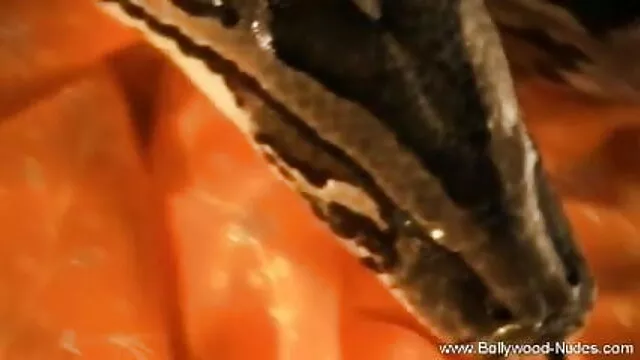 جو انکار دانلود فیلم شهوانی کریں گے جنس !?