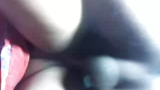 پڑوسیوں فیلم سکسی خارجی کوتاه ناقابل اعتماد ہیں