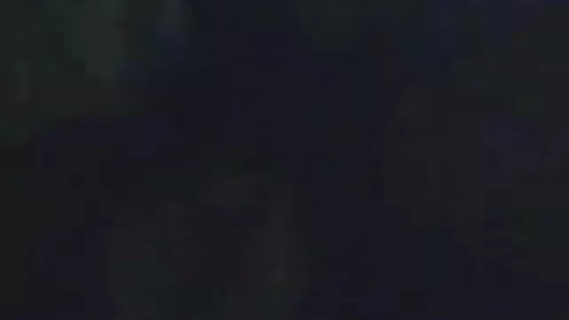 پارٹی کے فیلمسکسیزوری گرم ، شہوت انگیز pornstar