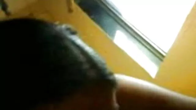 کتیا کے فیلم سکسی گلادیاتور ساحل سے