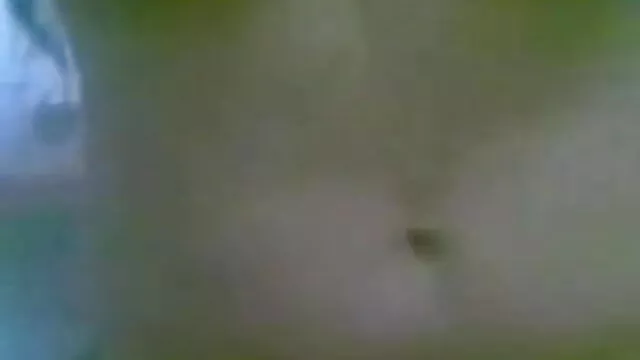 خوبصورت جوڑے بالکنی دانلود جدیدترین فیلم های سکسی پر محبت کرنے کے لئے