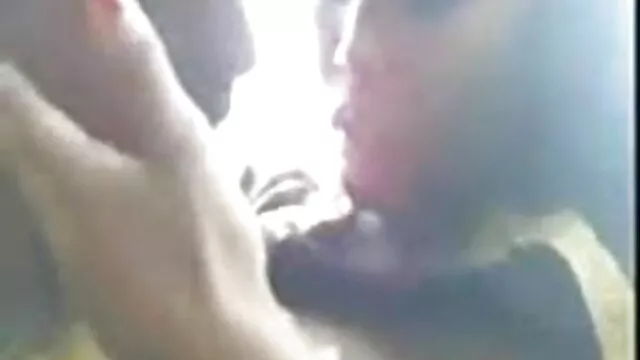 آدمی فیلم سکسی زهرا بھٹک فحش سائٹس