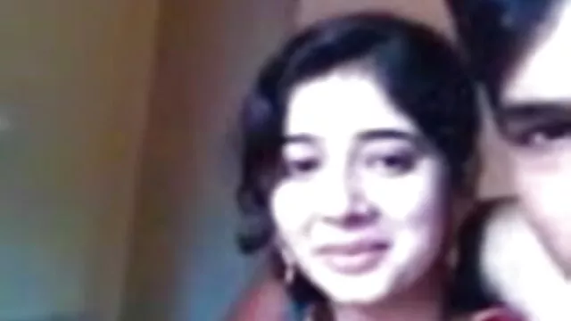 فینکس پخش انلاین فیلم پورن میری کرال پول سے باہر کرنے کے لئے بھاڑ میں جاؤ