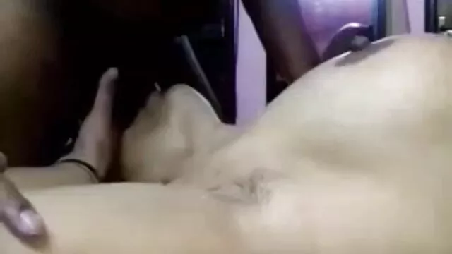 دو بچوں نے پایا کے سایت های فیلم های سکسی لئے ایک متبادل کے ایک آدمی