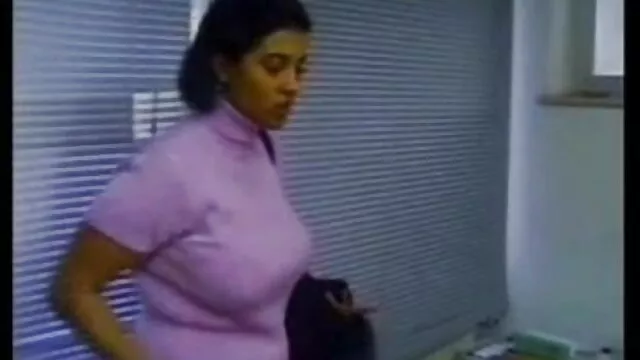 خوبصورت سنہرے بالوں والی راکشس حاصل فیلم سکسی خارجی اچ دی اچھی lovemaking