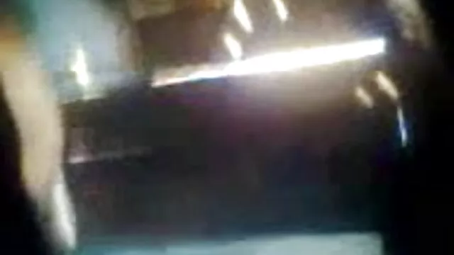 شوکیا کشور slut دانلودسکس پورن