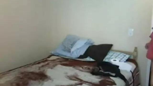 خوبصورت دانلود فیلم سکسی ساک زدن لڑکی مشت زنی