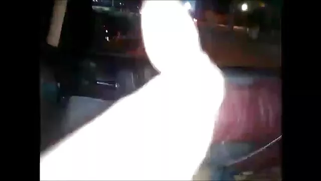 کارٹر کروز کے دانلود فیلم های سکسی رایگان ساتھ جنسی ، کام کی جگہ پر