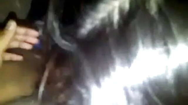 ایشیائی لڑکی tanned ہل چلا دانلود فيلم سوپر خارجي کے اس کی اندام نہانی