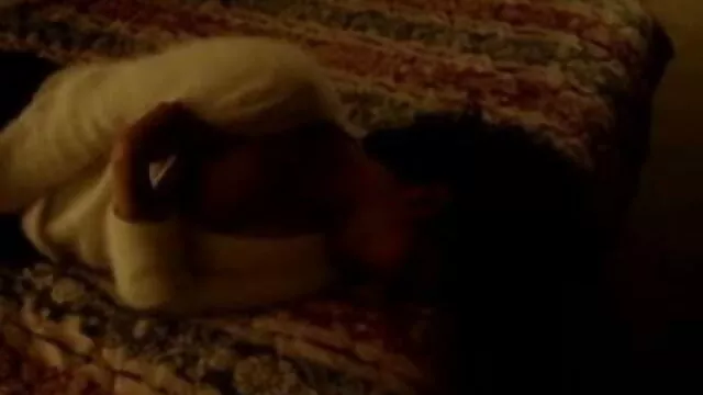 جنسی سکس کندرا لاست شراکت داروں کے غیر معمولی