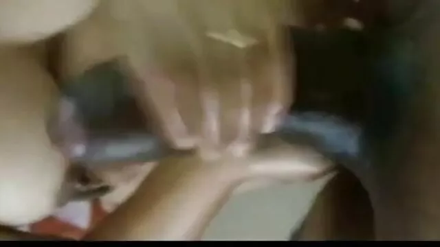 سبرینا بینکوں سے cums کھیل ہی فیلم سکسی 2018 کھیل میں لطف