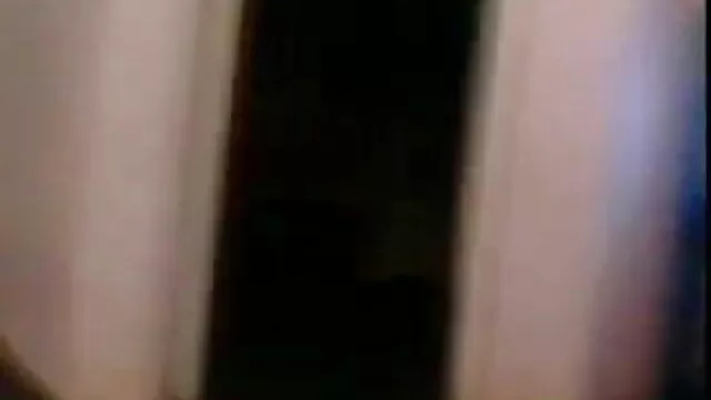 فحش کلاسیں کلیپ سگسی فراہم کرتا ہے