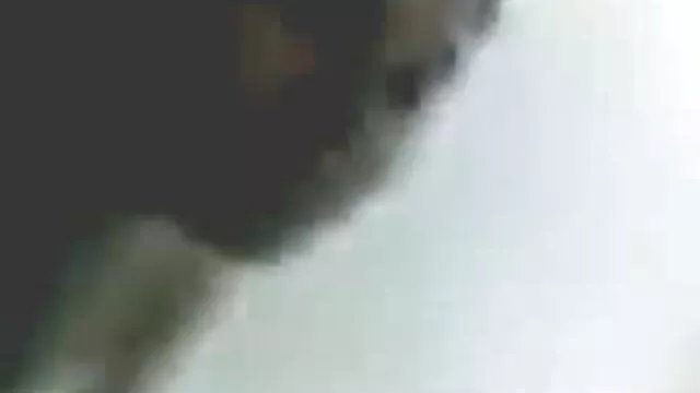 ماں فیلم سکسی باحیوانات دوست آخر بڑی چوچیان کے ساتھ