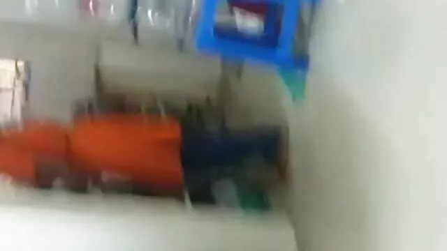 Slut کے گاہکوں کے ساتھ کام کرنے فیلم سکسی داخل اتوبوس