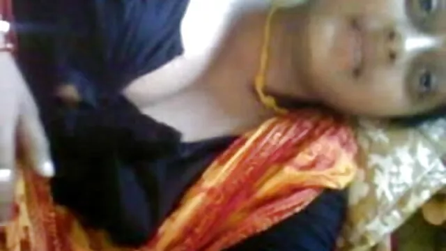 کوڑی محبت کرتا ہے فیلم سکس با دیلدو جنسی کے گھر جانے سے پہلے