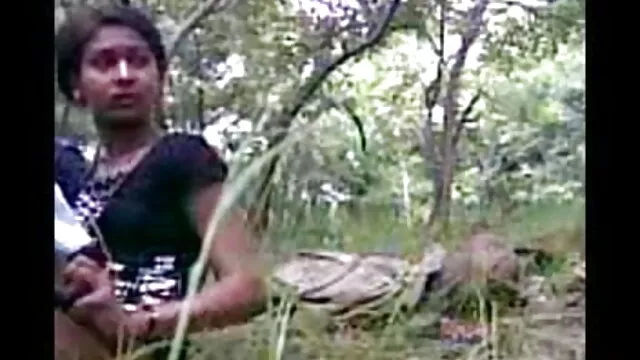 وہاں بھی میز پر دانلود رایگان فیلم های سکسی بھاڑ میں جاؤ