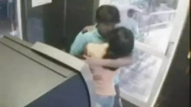 کسبی کے ساتھ فیلم سکس زن و شوهر جرابیں میں بڑی چوچیان جنسی تعلقات کے کیمرے کے سامنے میں