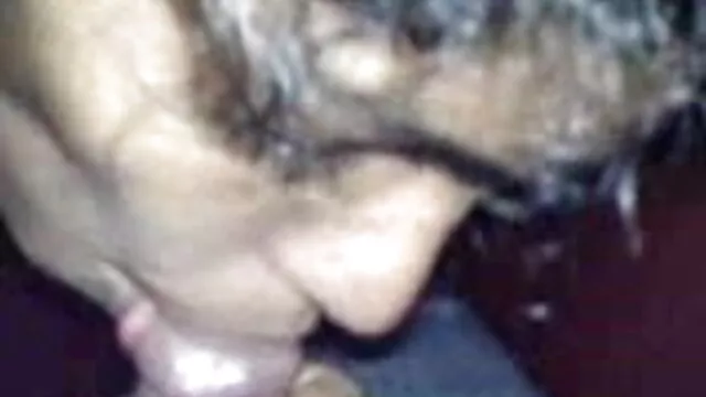 موٹے خواتین اور ایک مرد ایک عضو تناسل کے ساتھ پتلی فیلم سکسی الکسیس