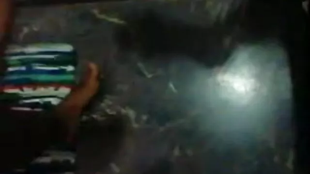 جذبہ تماشای فیلم سکسی رایگان ایک اجنبی کی