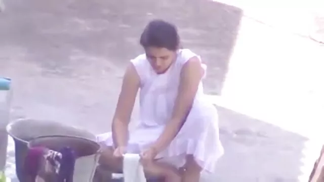 لسی زارا اور فیلم سکسی خاله الکسیس کنڈی Kay مذاق ہے