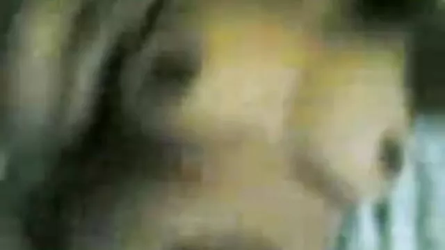 شہوانی ، شہوت انگیز سنہرے فیلم سکسی اشپزخانه بالوں والی کے ساتھ خود کو مطمئن گلابی dildo کے