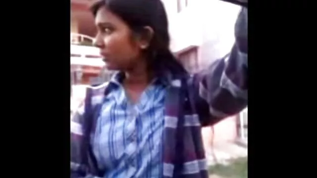 یلیسن کے فیلم سکس با خر ساتھ cums بڑی چوچیان