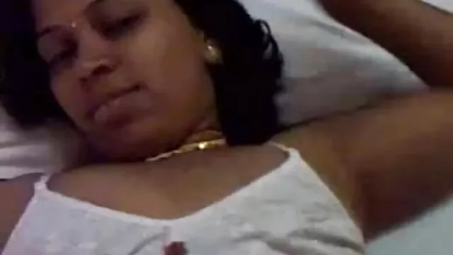 ڈبل دخول busty خواتین کے باغ فيلم سكسى جديد میں