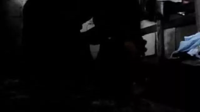 برٹنی امبر کی طرح فیلم سکسی تحریک کننده ہے ایک بیت الخلا