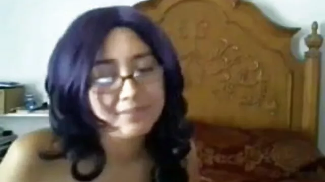 فحش فیلم سکسی جوردی بہت بڑی چھاتی کے ساتھ بالغ