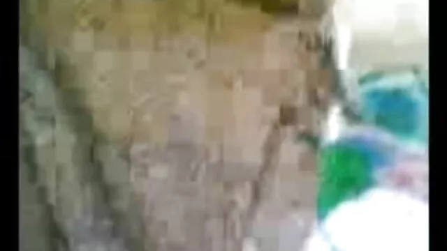 جنسی Amater تجربہ کار فیلم سکسیامریکایی کسبی