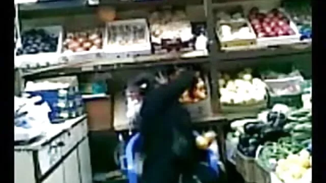 علاج کے طریقہ کار-آخر فیلم سکس سگ با انسان