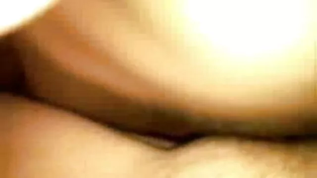 دلچسپ لڑکی فیلم سکسی خفن خارجی مشت زنی سے