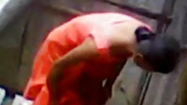 Taulette فحش ویڈیوز دانلود فیلم سکسی هات