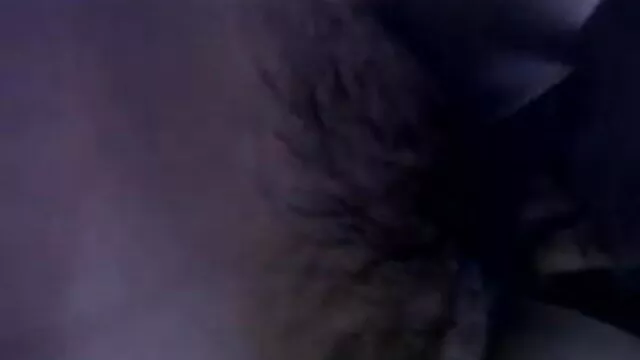 ایک لڑکی کے ساتھ ایک مرہم پٹی فيلم سگس