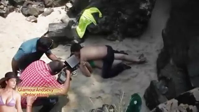 مشت فیلم سکسی۲۰۱۸ زنی سنہرے بالوں والی برٹنی امبر