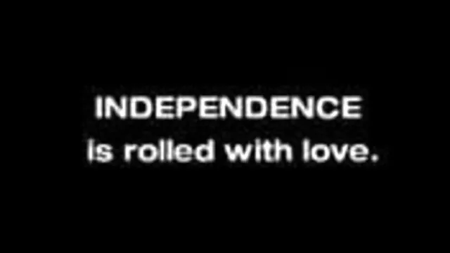 کس دانلود فیلم سکسی توپ طرح حاصل کرنے کے لئے مفت جنسی