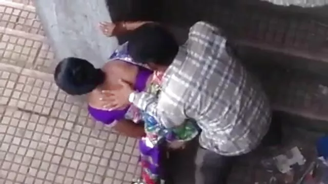 جلین Jenson اور باوننی خراب اشتراک کے لئے ایک رکن کے فیلم سکسی خارجی از کون دو ارکان