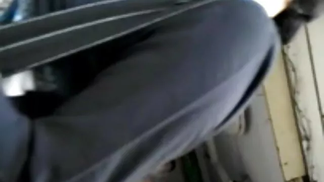 ایک پڑوسی کے اراجک خوبصورتی Ariella Ferrera دانلود فیلم سکسی خواهر و برادر