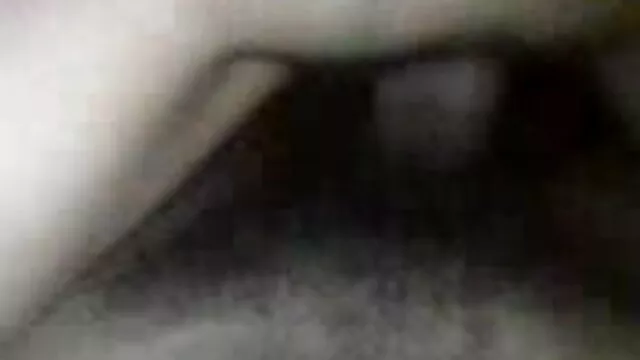 نئے سال کے تحفے سے لنڈی کلیپ سکسی جدید خارجی لین