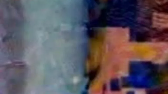 راکشس کے مردوں سے دانلود فیلم سوپر زوری پتہ چلتا ہے