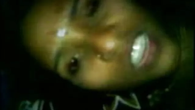 ملازم فیلم سوپر خارجی داستانی تھا ناراض, برٹنی امبر